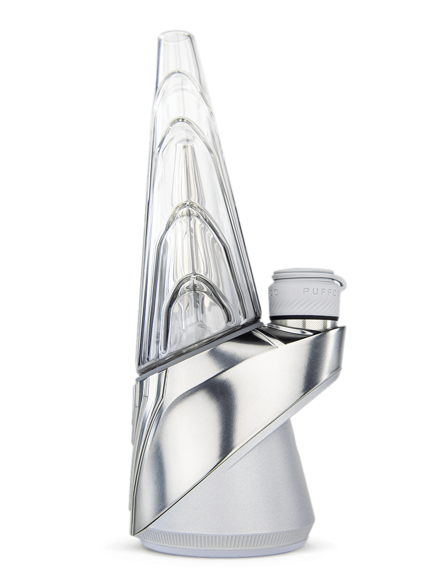 Puffco | Peak Pro | Guardian
