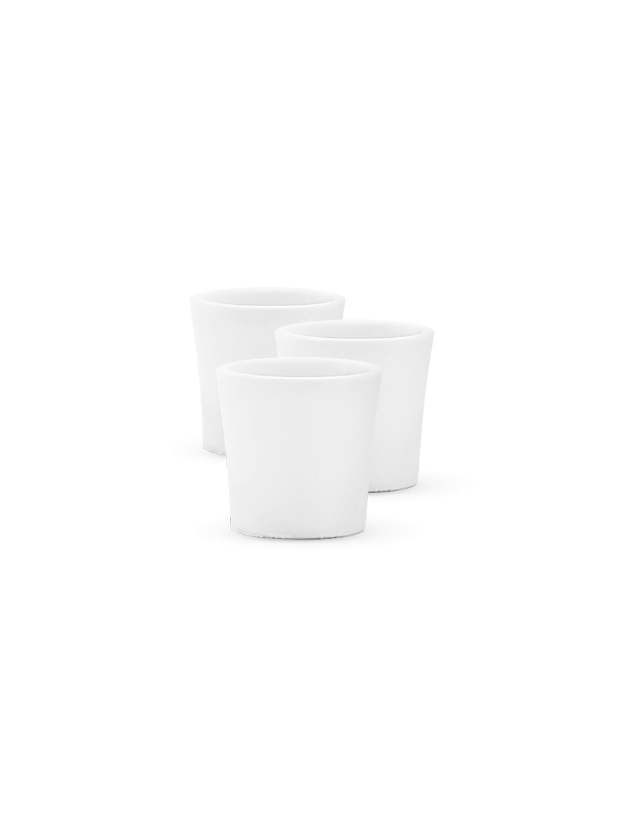 Puffco | Peak Bowl 3-Pack