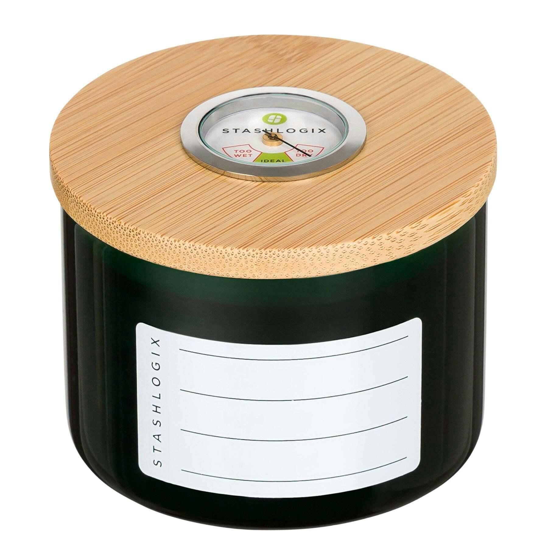 Smart Jar Medium | Storage
