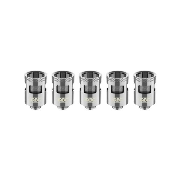 Accessory | High Mountain Imports | Electronic Devices | Yocan XL / Magneto Atomizer