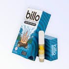 Billo | NYC Diesel Live Nectar Cartridge | 1G