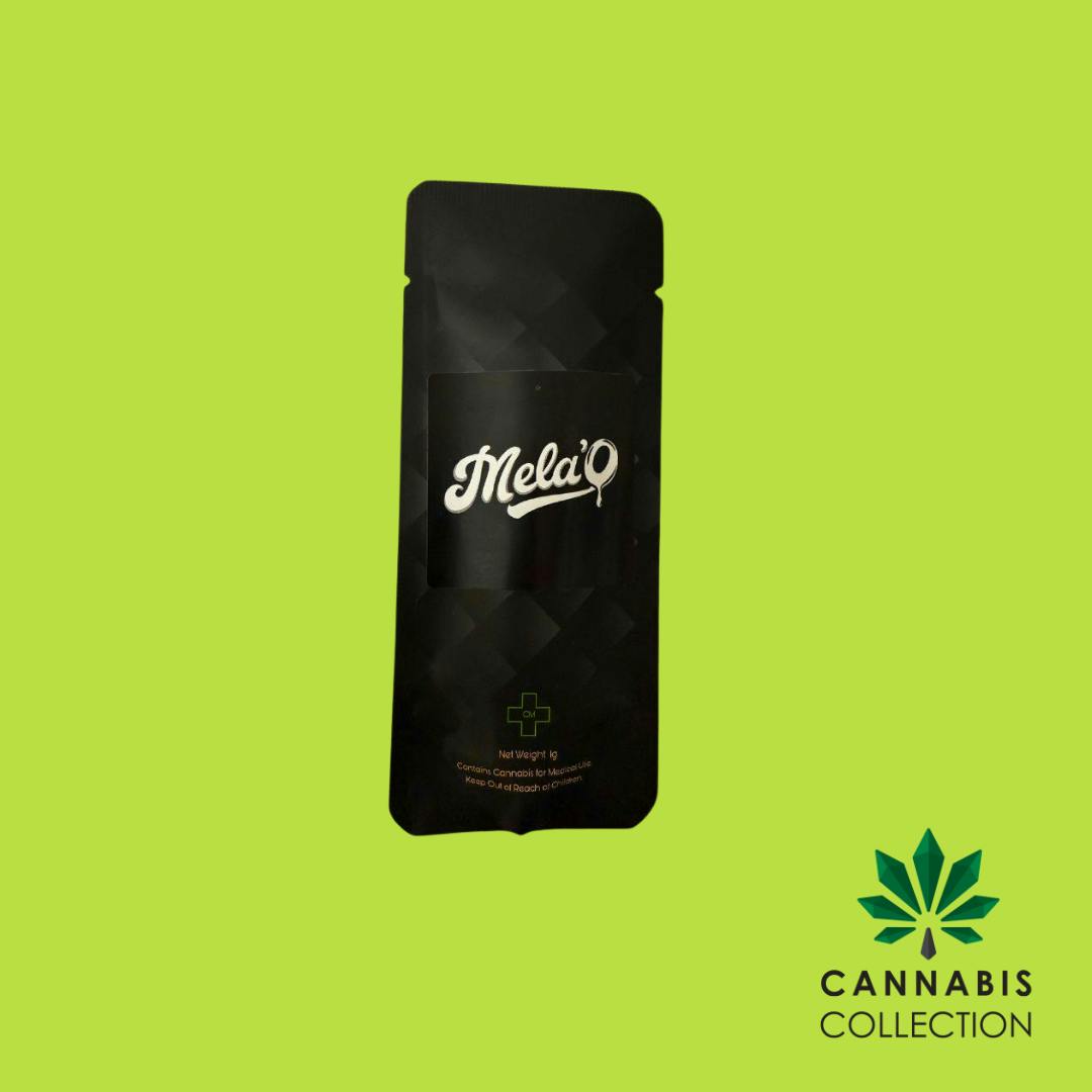 fresh weed vape Fresh Cannabis Collection Disposable Vape Pens