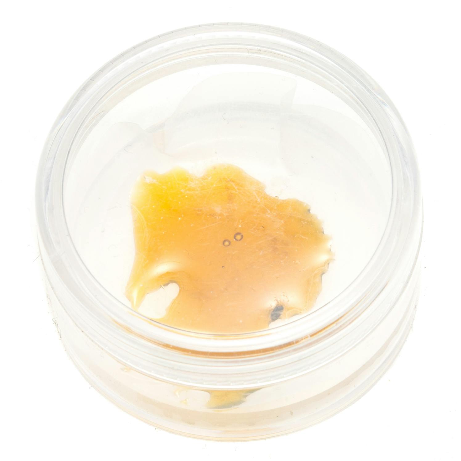 Wax (3.5G)