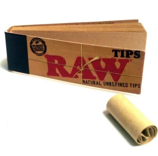Raw