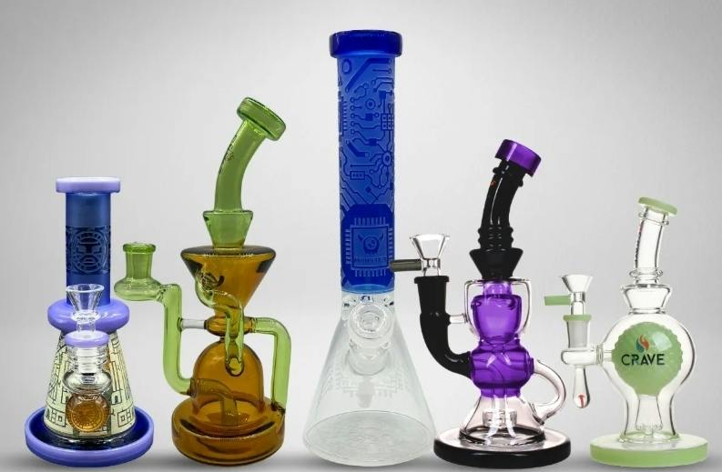 Water Pipe Other