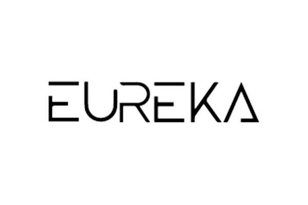 Eureka - Reload — Classic - OG Kush