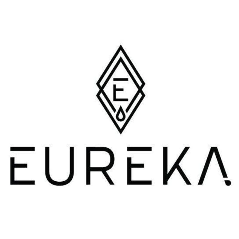EUREKA - — Classic - Chem Dawg