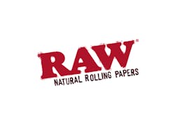 RAW King Slim Papers (Classic)