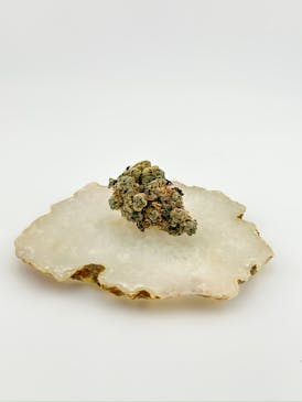 Obama Kush