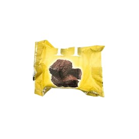 Brownies Herbman