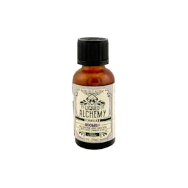 Liquid Alchemy X 400mg