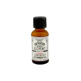 Liquid Alchemy #5 200mg