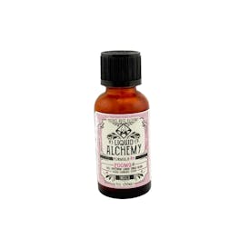 Liquid Alchemy #11 200mg