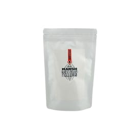 Marshmellows 90mg
