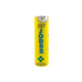 PA'JOD#R - Super Boof x Trop Cake 1g