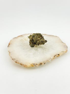 Moon Blend