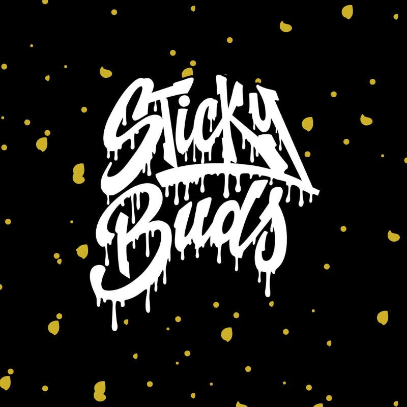 Berry Gelato Cartridge 1g