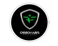 Cartucho 0.5g "Farruko"