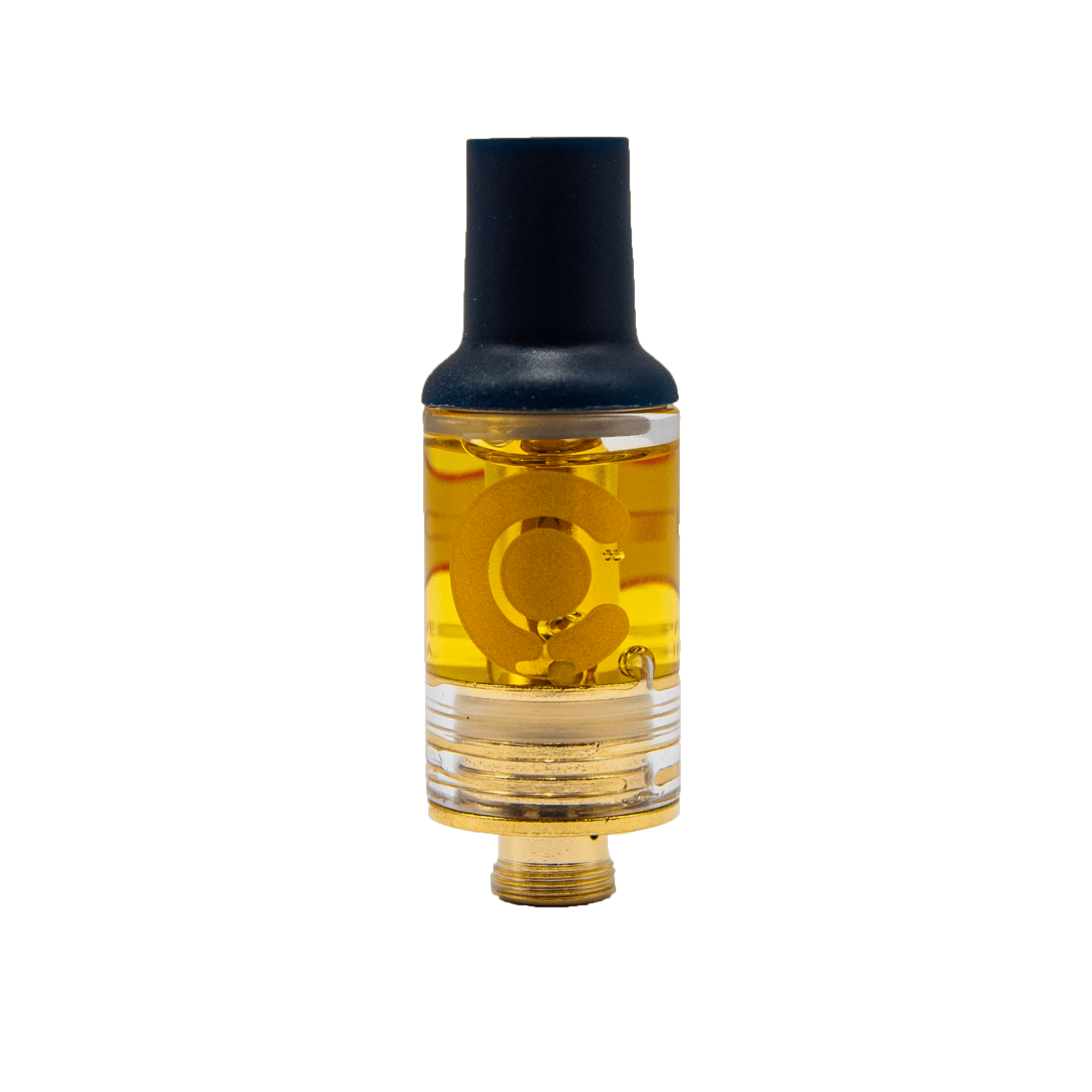 The Clear Original Cartridge 500mg | Grapevine by CLEAR Brands
