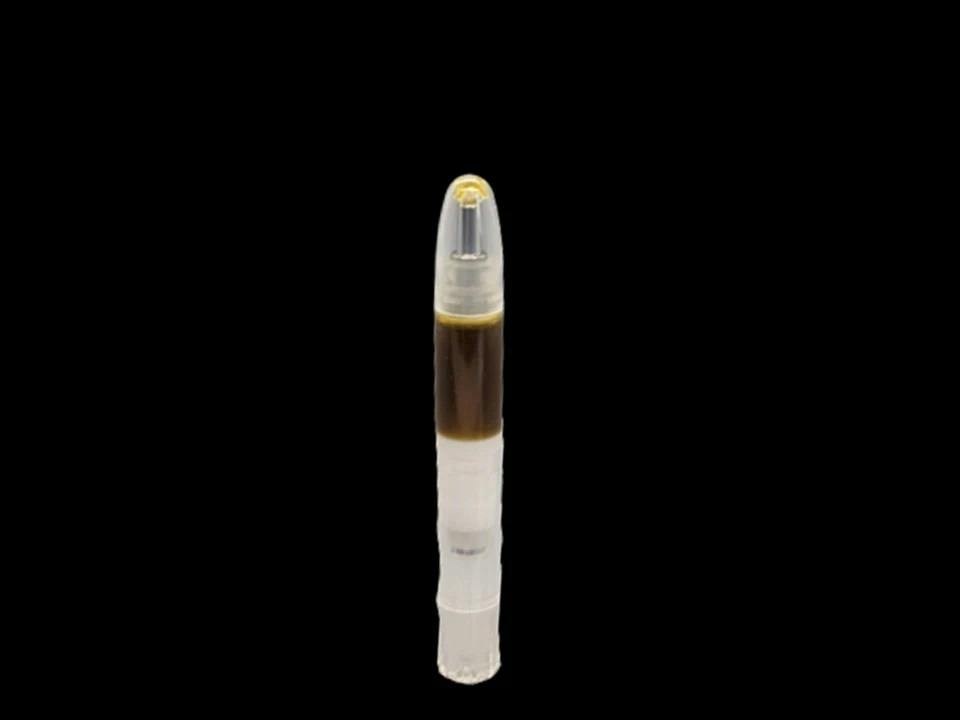 1.5g Cannatonic KLIK - 1:1 - 60 dose