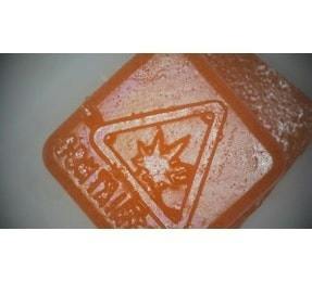 Gummies (Med) Cran Mango 3 (5pk)