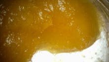 Sugar Wax - Baby Yoda TERPS 7.3%