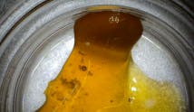 Shatter - E-85