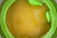Sugar Wax - Bomb Sauce