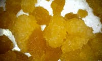 Crumble - Bomb Sauce