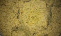 Kief - Bomb Sauce