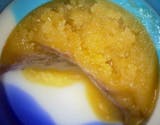 Sugar Wax - Cap Junky