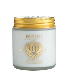 Bodhi High Topical - Skin Care - 2oz