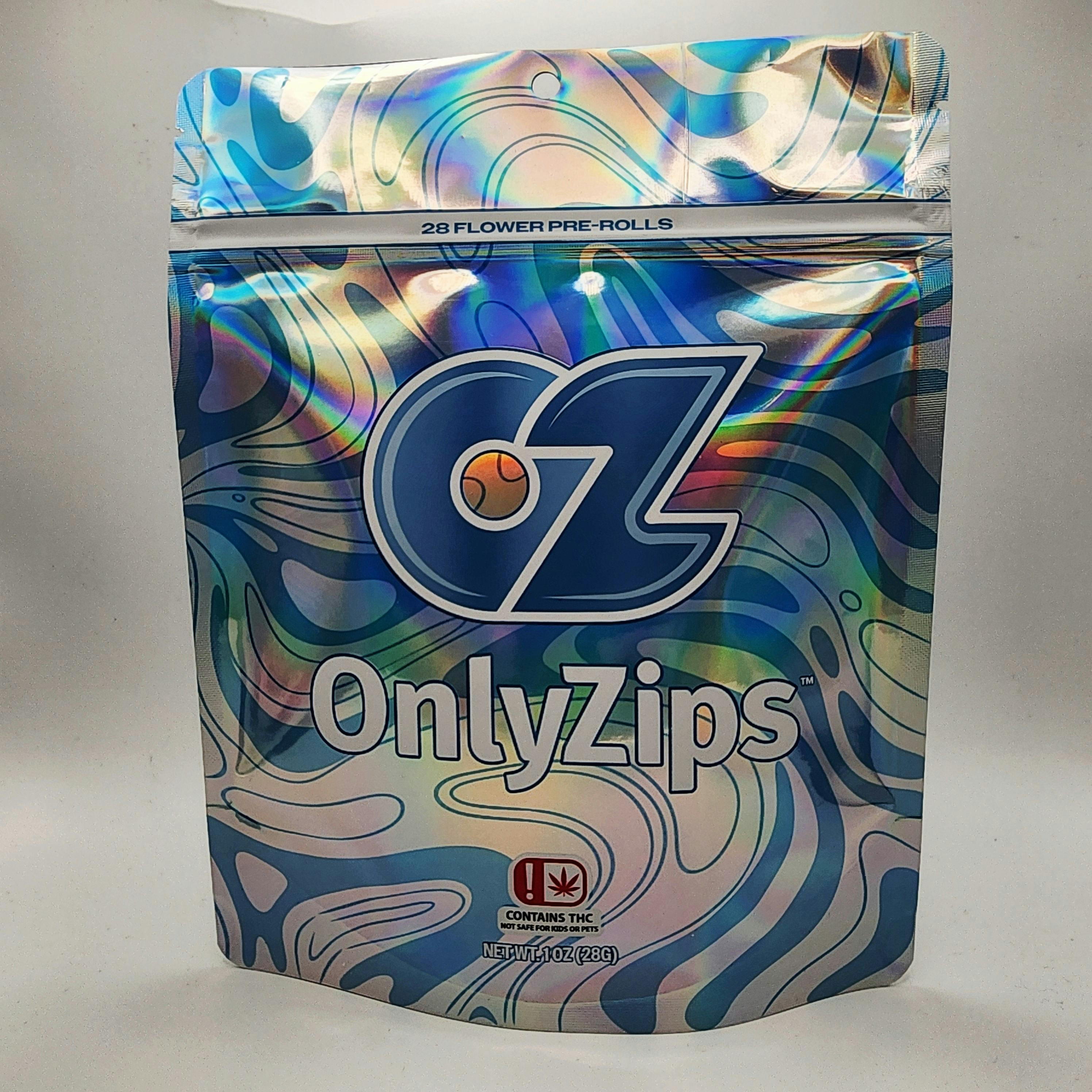 trophy wife gmo | Joints | 1g | 28pk