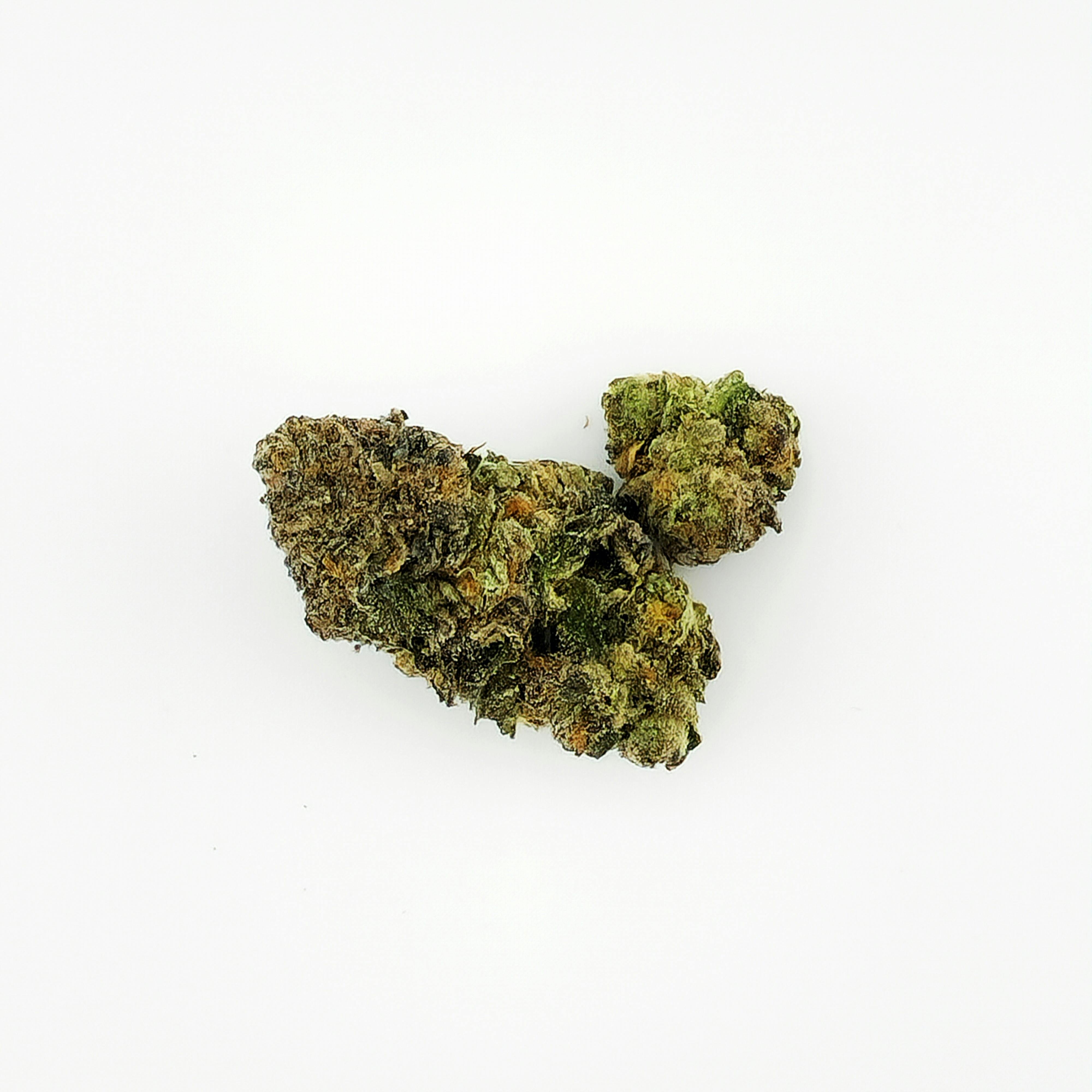 Halo Fury 14g Pre-Pack - Blue Sunset Sherbet