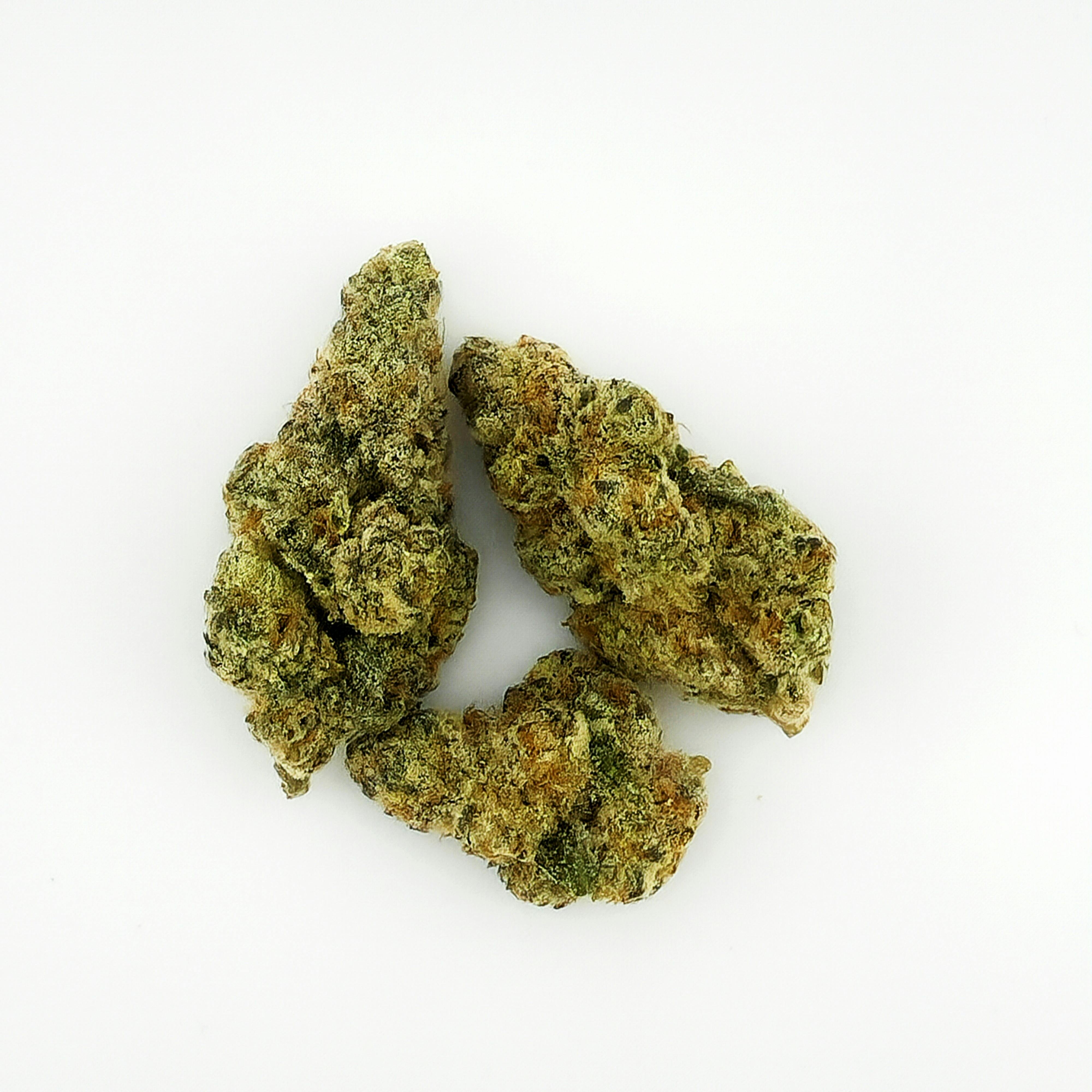 Great Spirits 3.5g Pre-Pack - 2090 Shit