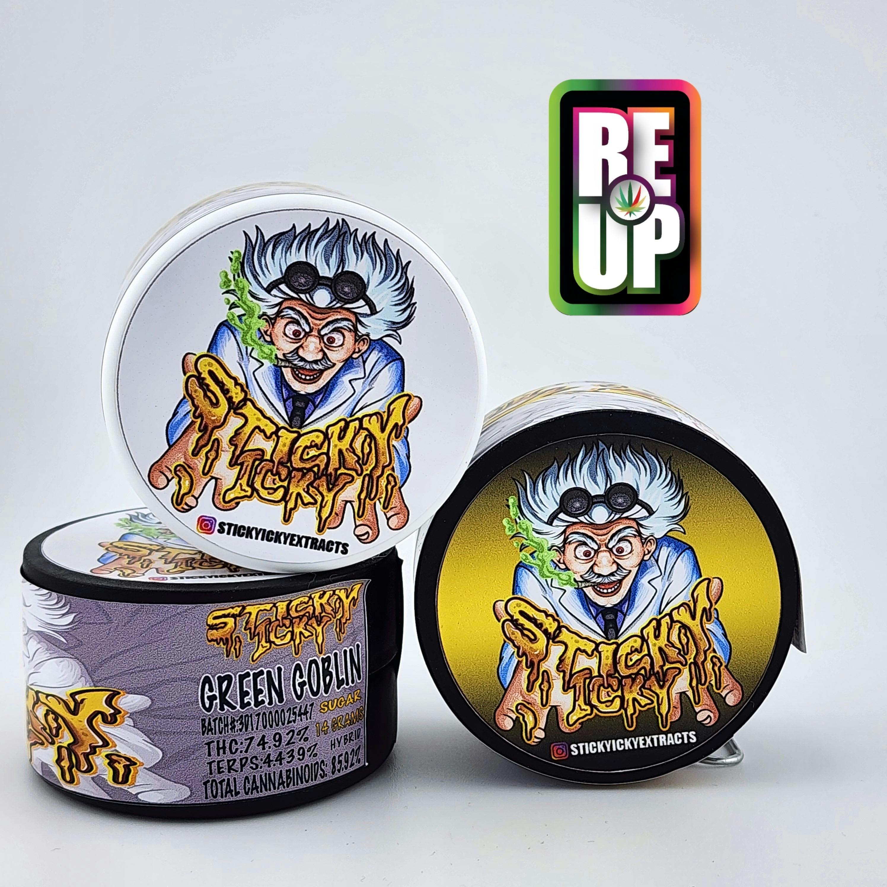 Solvent | 14g