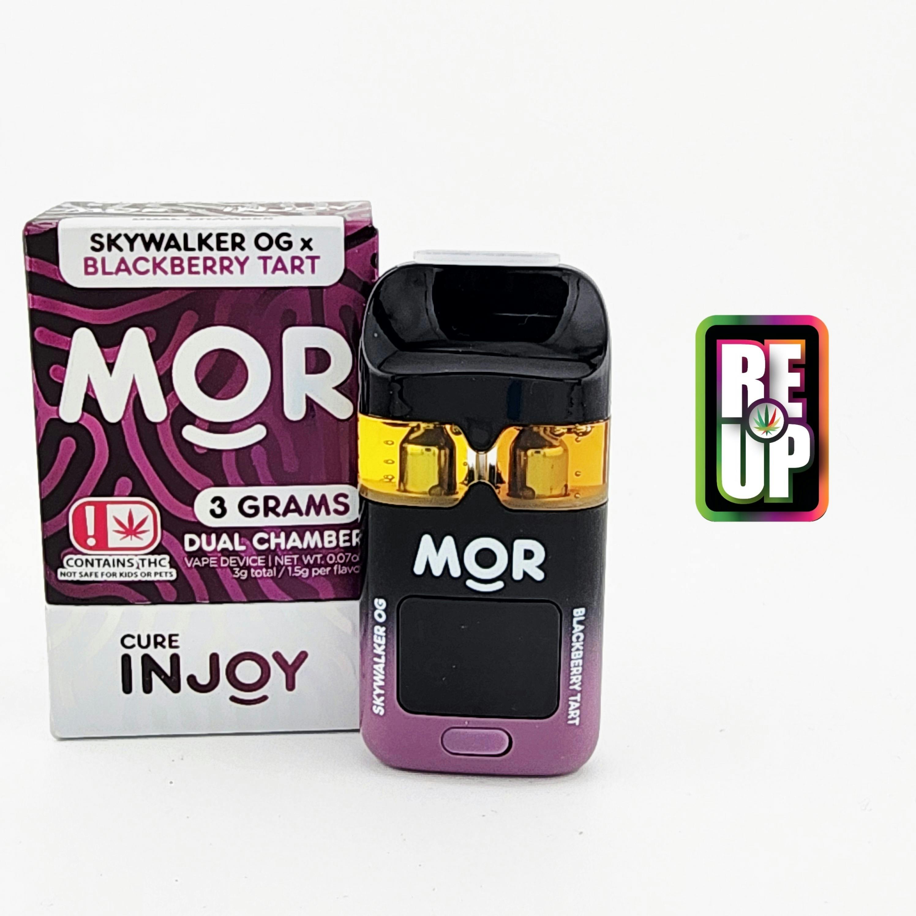 RE-UP Dispensary Muskogee Disposable Vape Pens | Order Online