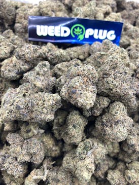 4G Do-SI-DOS