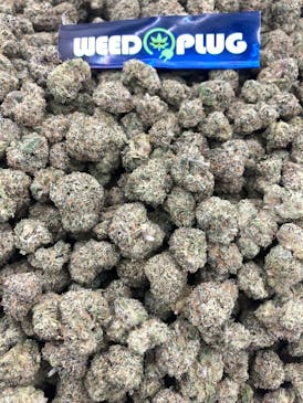 28G GELATO SMALLS