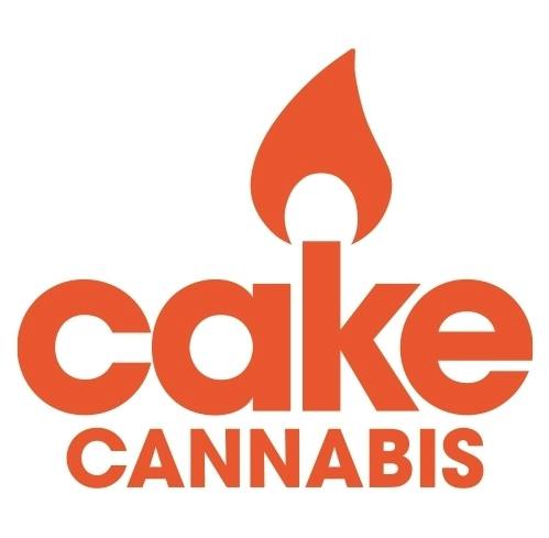 VerZace (Cake Cannabis)