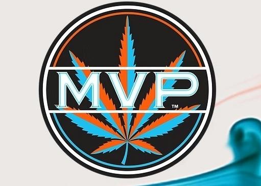 Sherb Cream Pie 3.5G (MVP)