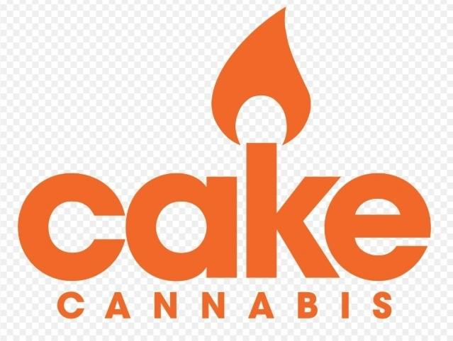 Cereal Milk 3.5g (Cake Cannabis)