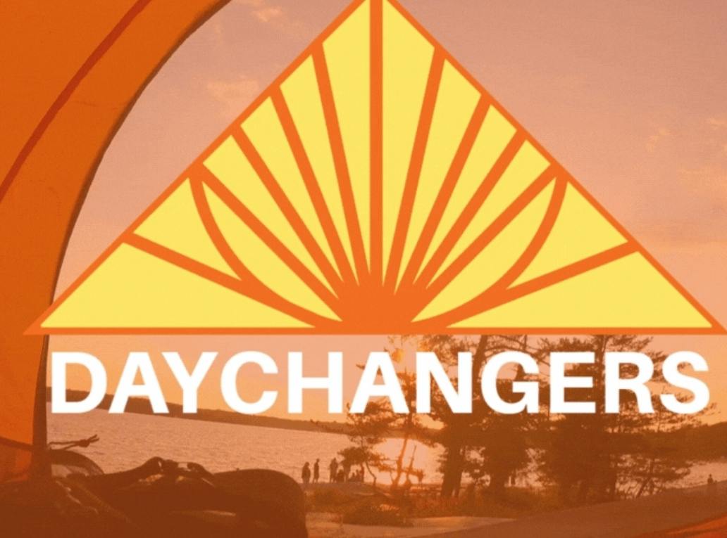 Daychangers | Edible | Pink Limon Haze | 300mg:1ct