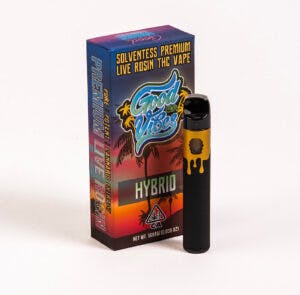 Fatso: INDICA
