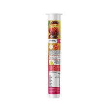 Cherry Runtz - Preroll-1g