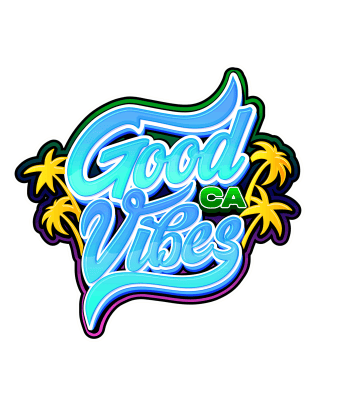 GOOD VIBES: Donnie Burger