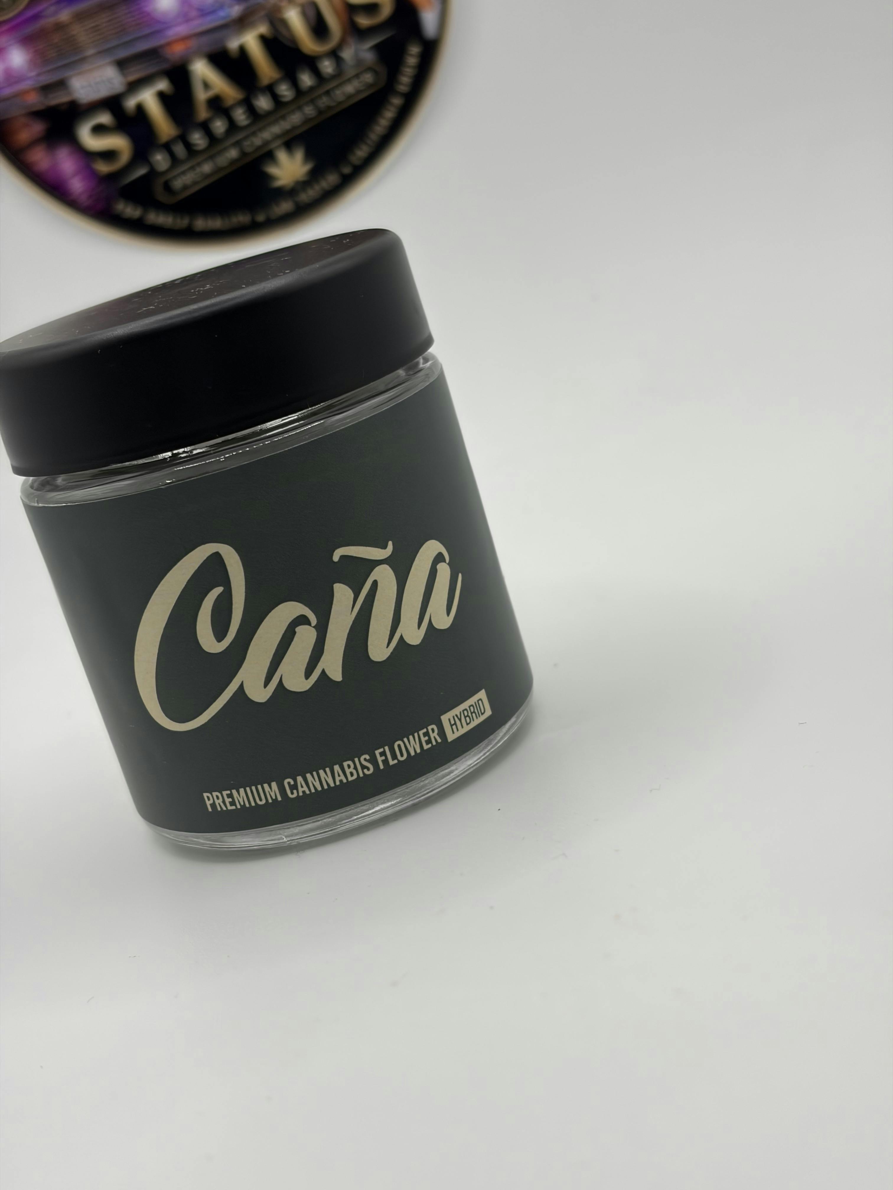 Cana: Animal Cookies