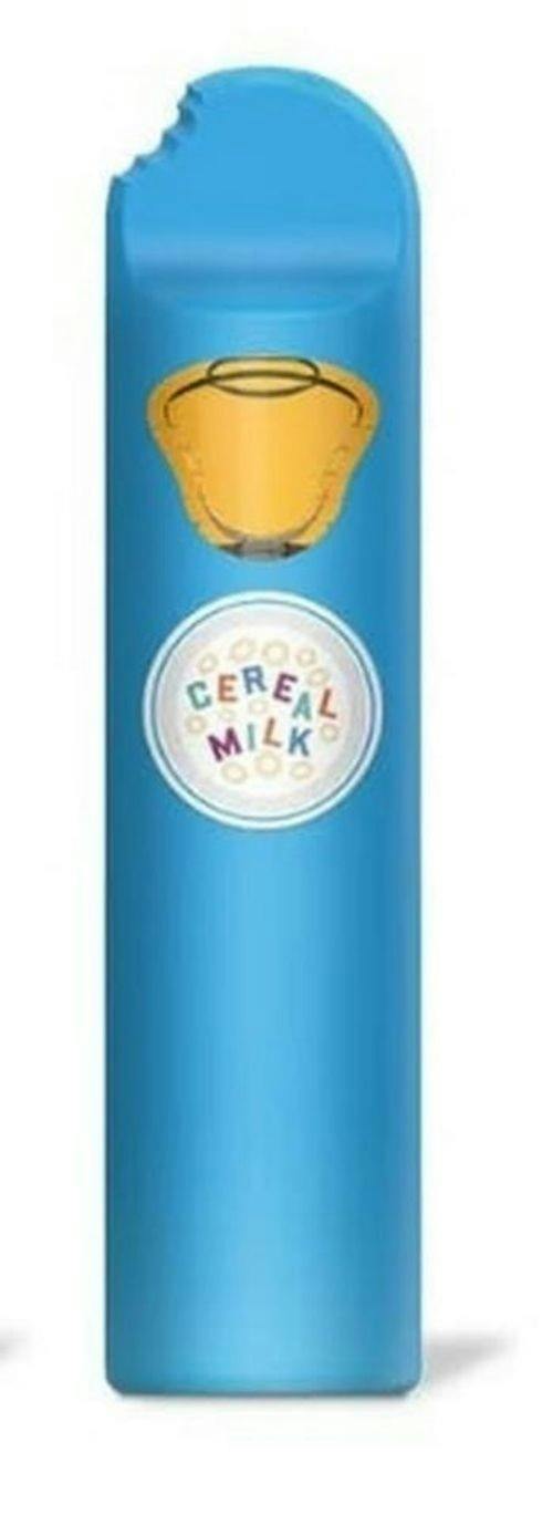 Cookies | Muha Meds | Cereal Milk | Disposable | 2G