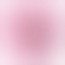 Guava 100mg THC Gummy from La Mota