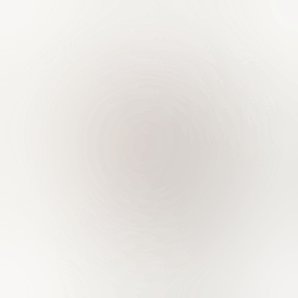 Passion Fruit 100mg THC Gummy from La Mota